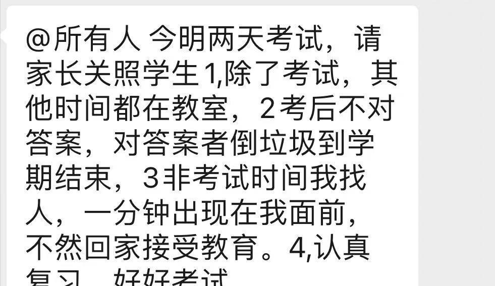 上海家政服务人员招聘_上海家政服务招聘_家政公司上海招聘