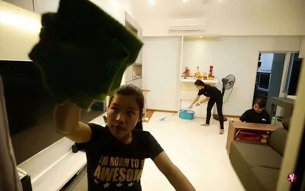 上海招聘家政服务师傅_上海家政服务招聘_上海家政服务人员招聘