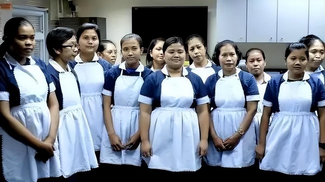 上海家政服务人员招聘_上海招聘家政服务师傅_上海家政服务招聘