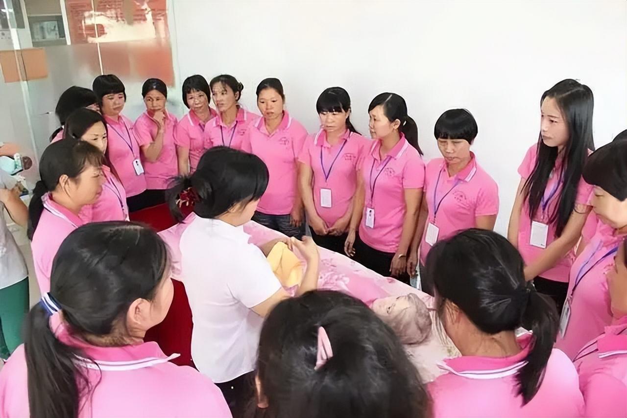 上海家政服务人员招聘_上海家政服务招聘_上海招聘家政服务师傅