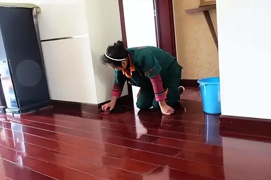 上海家政服务招聘_上海招聘家政服务师傅_上海家政服务人员招聘