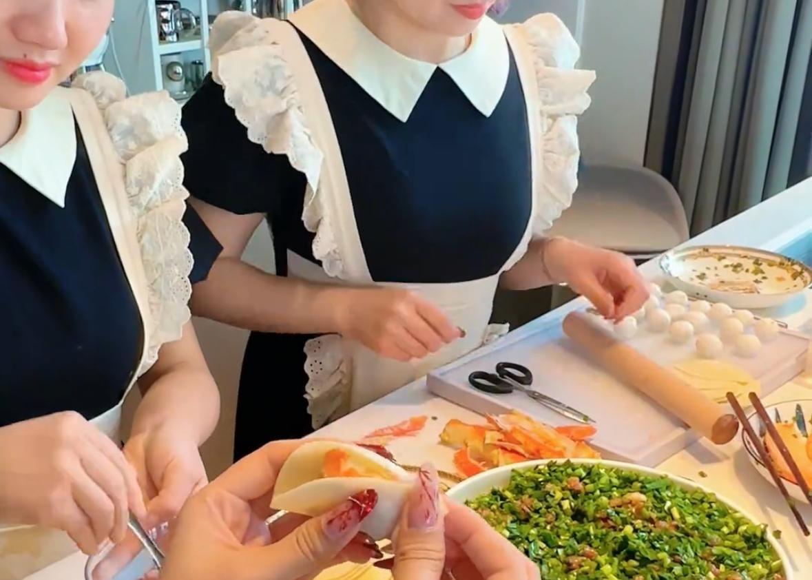 上海家政服务招聘_上海招聘家政服务师傅_上海家政服务人员招聘