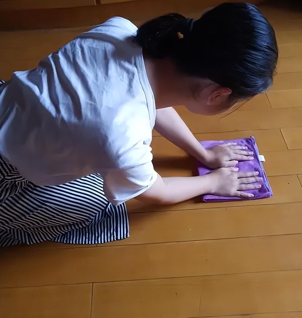 上海家政服务人员招聘_上海招聘家政服务师傅_上海家政服务招聘