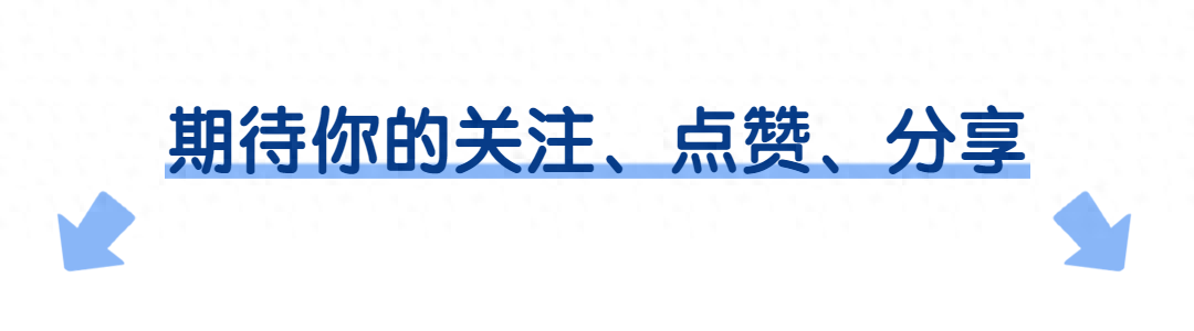 上海招聘家政服务师傅_上海家政服务人员招聘_上海家政服务招聘