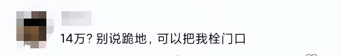 上海家政服务招聘_上海家政服务人员招聘_上海招聘家政服务师傅