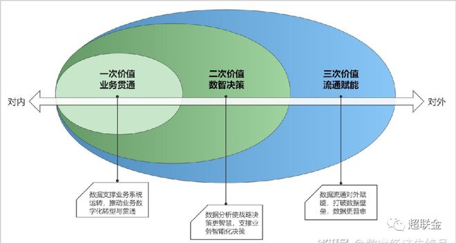 房屋租赁需求报告_住房租赁需重点着力_