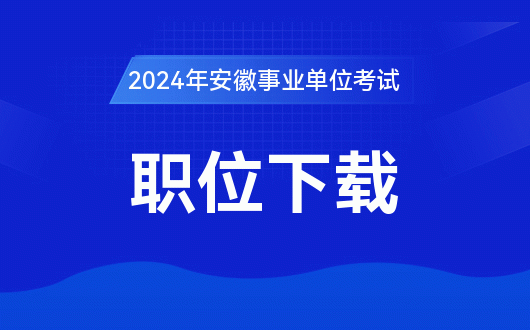 招聘_营口人才网招聘招聘_招聘平台免费