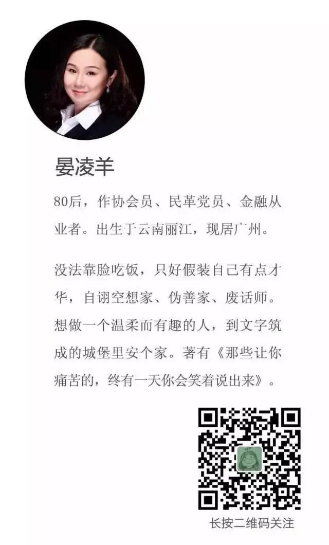 家庭离异孩子 心灵鸡汤_离异家庭的文案_鸡汤离异心灵家庭孩子能喝吗