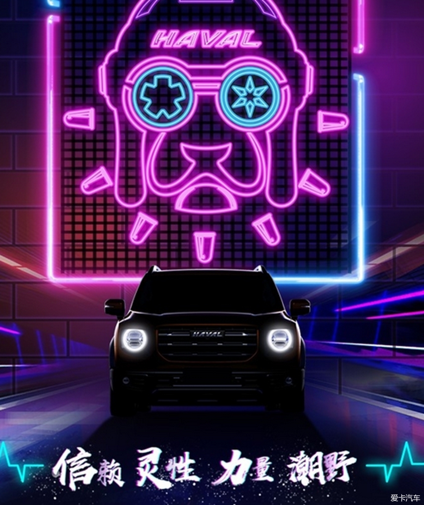 安钢郑州经销商电话_郑州安泰钢结构工程有限公司_郑州安泰集团最新消息