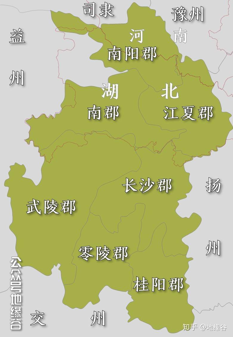 三国赤壁地图高清版大地图_三国赤壁地图在哪里_三国赤壁地图