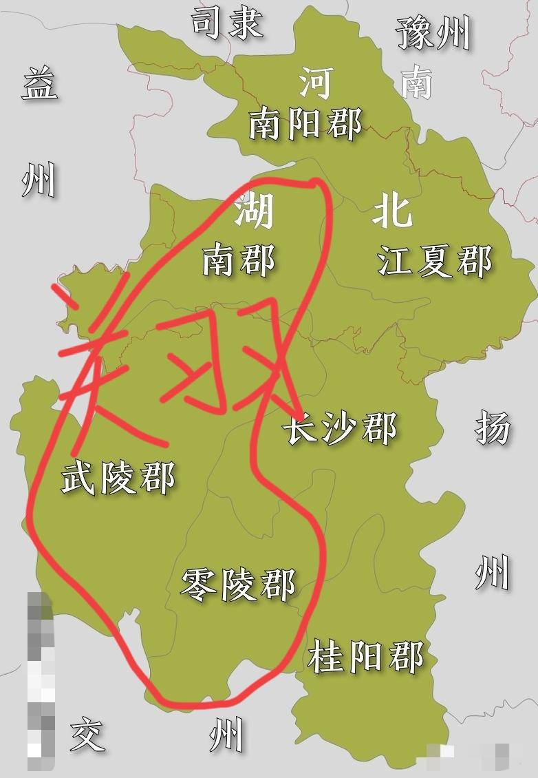 三国赤壁地图_三国赤壁地图在哪里_三国赤壁地图高清版大地图