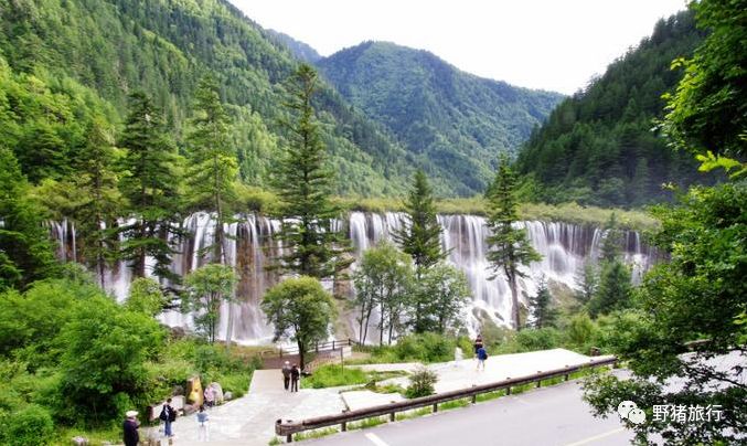 住宿骗局_旅游住宿防骗小技巧_旅游住宿怎么解决