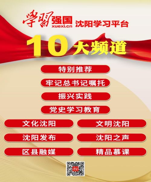 北京人才网招聘招聘_招聘_招聘58同城找工作