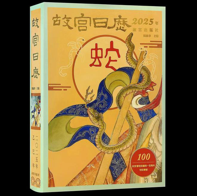 香港环球贸易广场施工单位_香港环球贸易广场结构体系_香港环球贸易广场钢结构工程