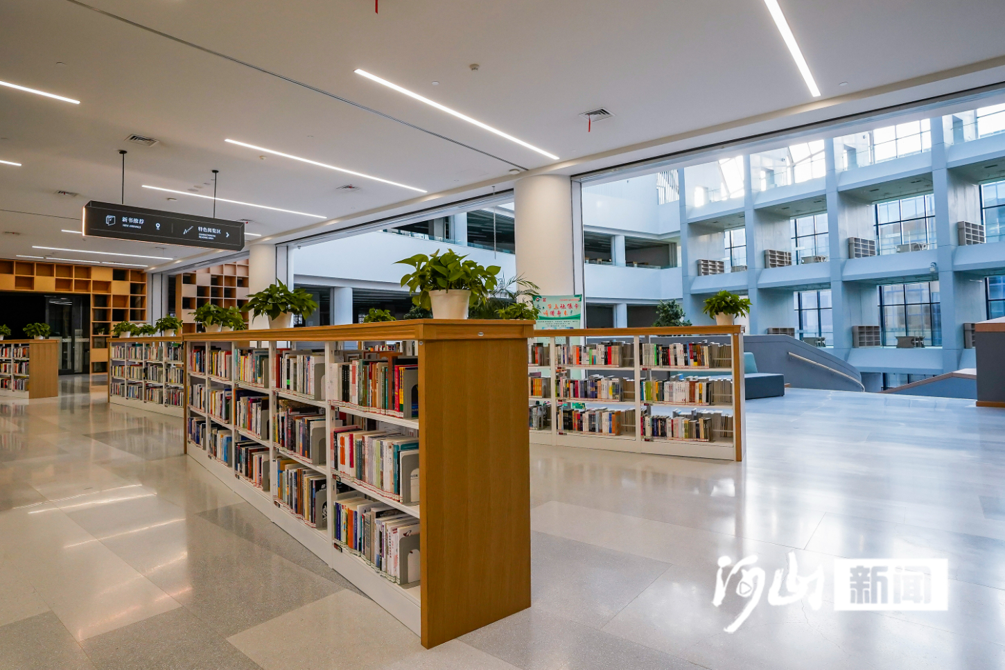 钢结构 招聘 福州_福建钢结构招聘网_福建钢结构公司招聘