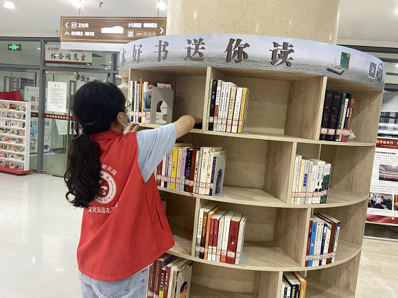 福建钢结构公司招聘_钢结构 招聘 福州_福建钢结构招聘网