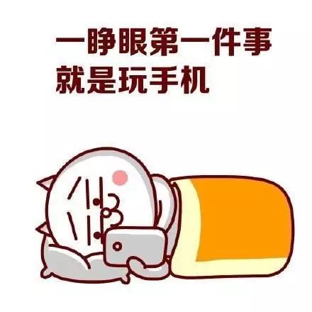 有关销售的心灵鸡汤_心灵鸡汤话术_鸡汤心灵关销售有前景吗