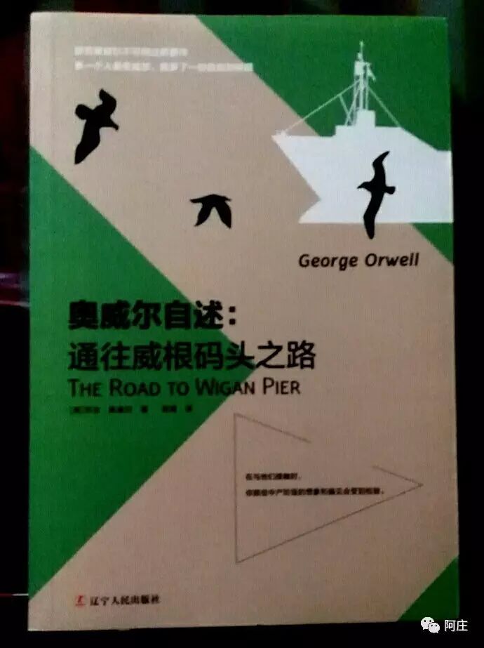 心灵鸡汤 英文短篇_英文心灵鸡汤短文_50句心灵鸡汤英语语录