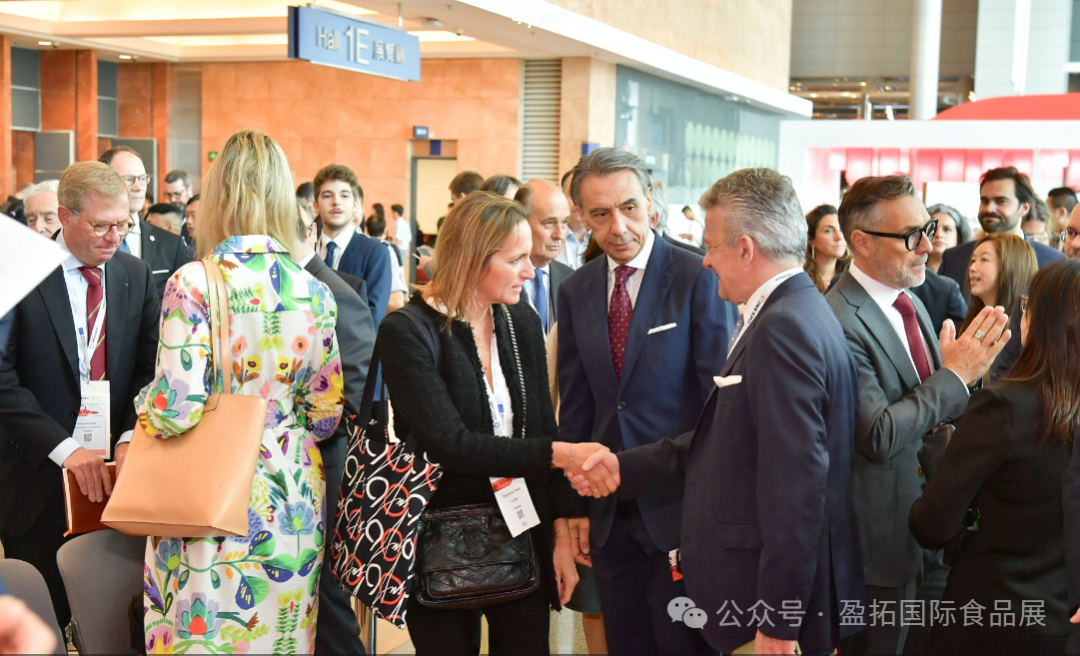 迪拜big5展会2024_2024展会_汉诺威展会2024