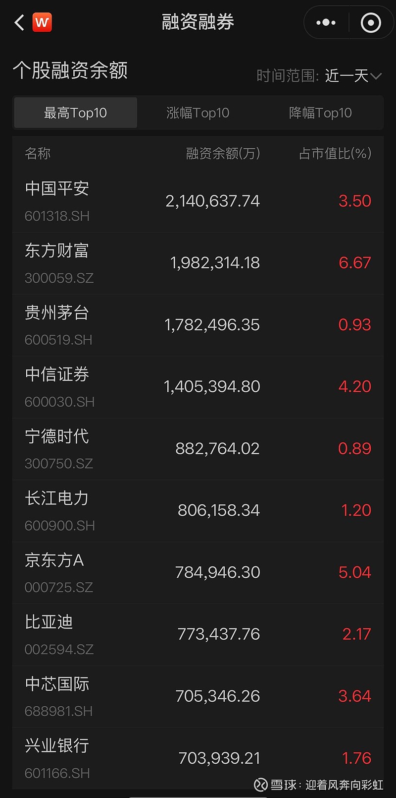 招聘信息最新招聘2024_招聘信息_招聘信息发布