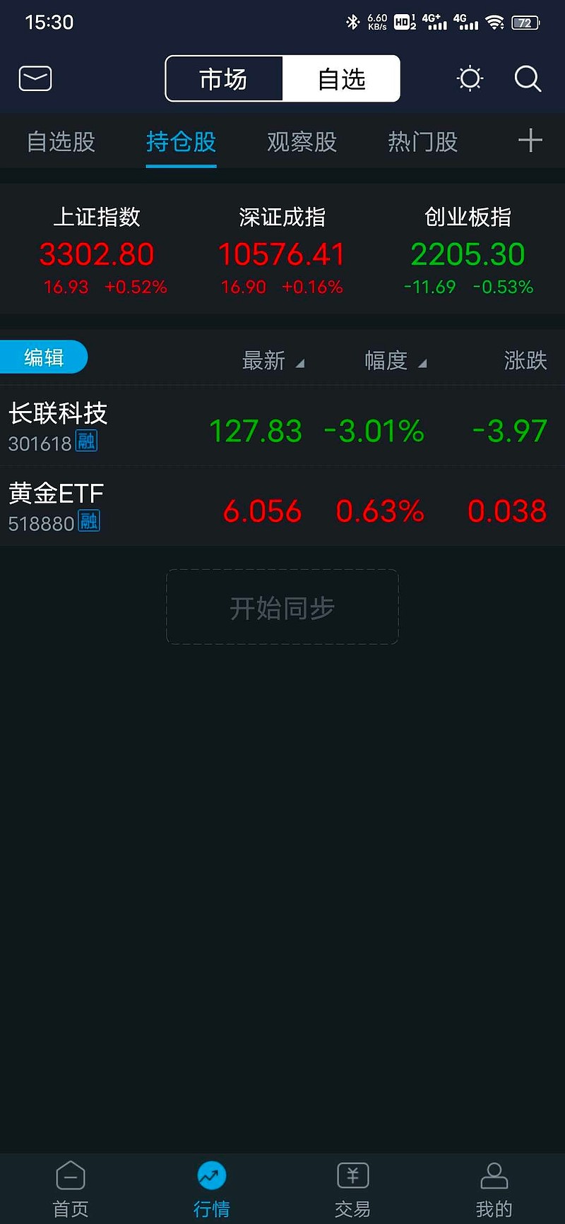 招聘信息发布_招聘信息最新招聘2024_招聘信息