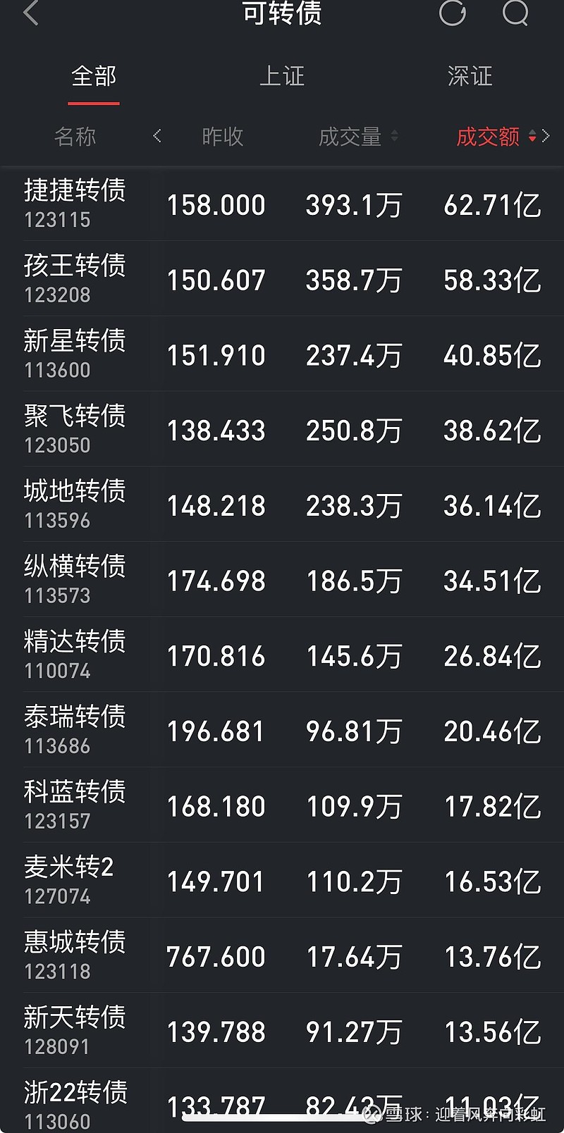 招聘信息_招聘信息最新招聘2024_招聘信息发布