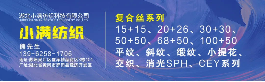 招人网站有哪些_招人在哪个网站比较好找_招人