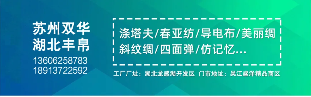 招人_招人网站有哪些_招人在哪个网站比较好找