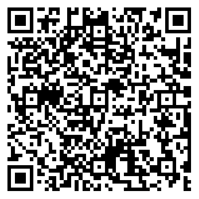 展会展位设计效果图_展会_展会查询