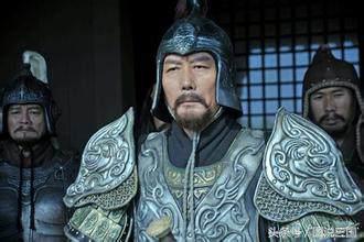 热血三国凉州名将_4399热血三国名将_热血三国名将传