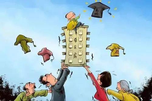 钢结构保修期_钢结构保修期国家标准_钢结构保修年限