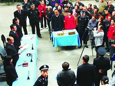 钢结构保修年限_钢结构保修期_钢结构保修期国家标准