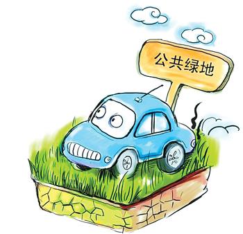 钢结构保修期_钢结构保修期国家标准_钢结构保修年限