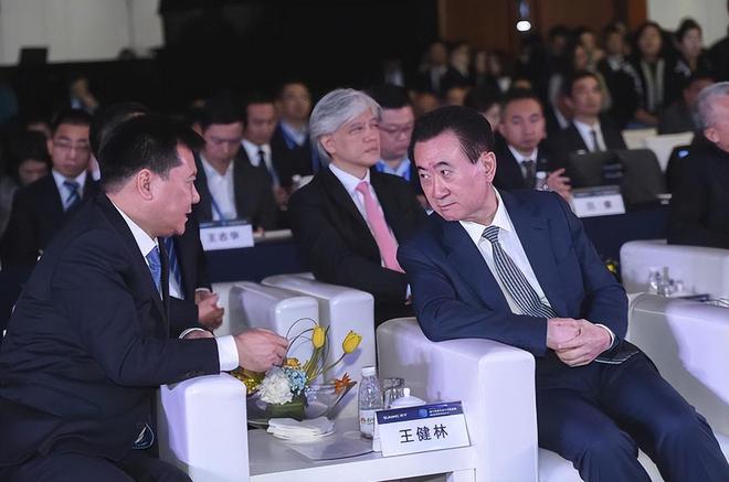 _债主上门要钱110管吗_男人梦见债主上门讨债