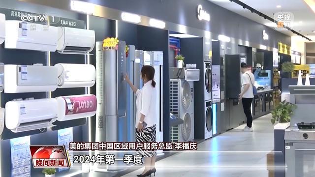 置换补贴二手车发票_二手车置换补贴_置换补贴二手车可以吗