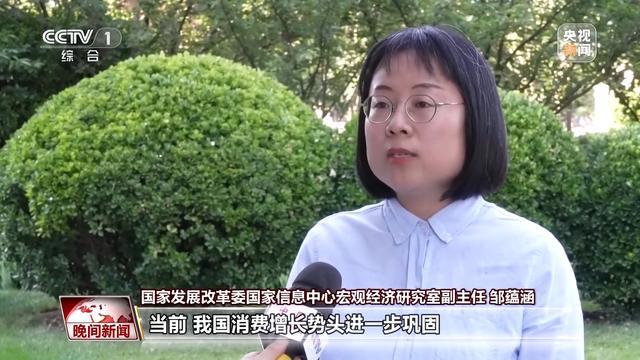 二手车置换补贴_置换补贴二手车发票_置换补贴二手车可以吗
