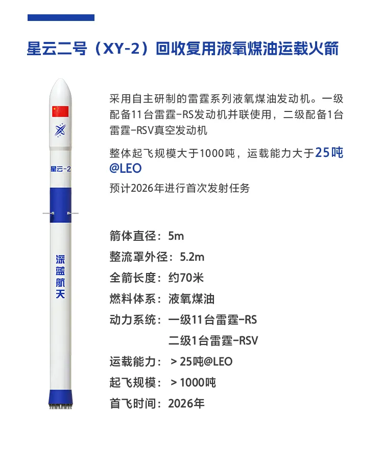 660吨级液氧煤油发动机__惠而浦燃气热器南通地区维修点