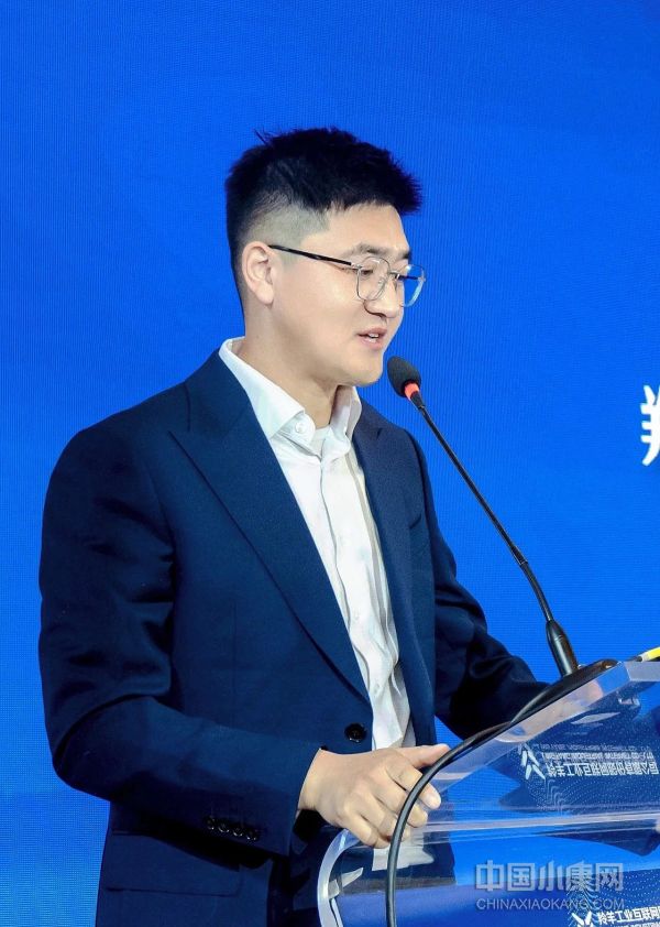 垫江招聘信息推荐，4000-8000元/月，重庆云峰达机械制造有限公司招聘