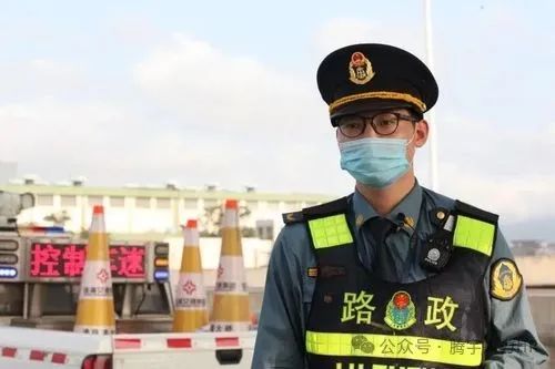 招聘信息_招聘信息发布_招聘信息网官方网站