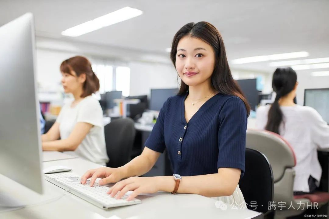 招聘信息发布_招聘信息网官方网站_招聘信息