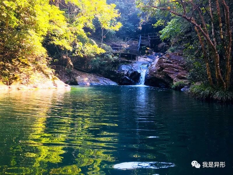 惠州淡水楼市_惠州淡水房价_惠州淡水房价格