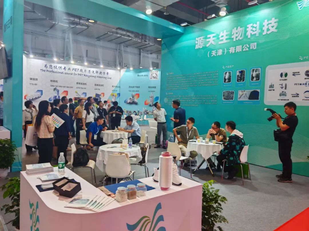 展会2024年时间表_2024展会_北京展览馆近期展会2024