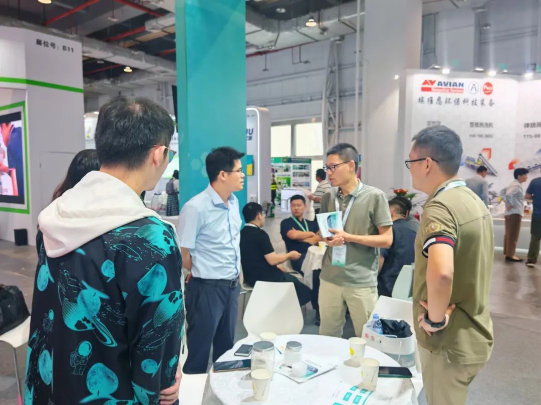 北京展览馆近期展会2024_展会2024年时间表_2024展会