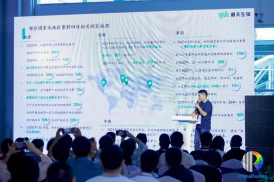 展会2024年时间表_2024展会_北京展览馆近期展会2024