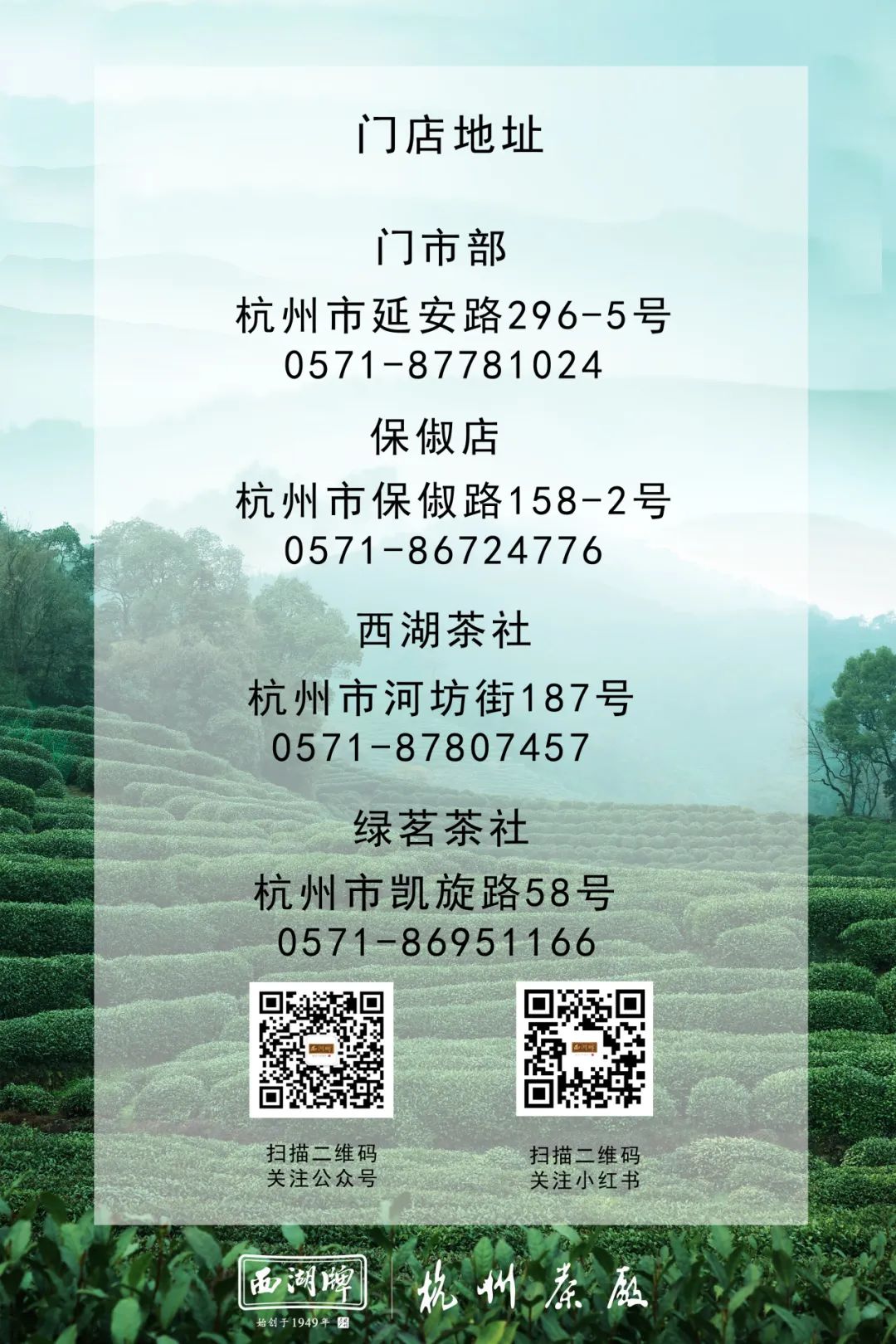 展会展位设计效果图_展会_展会搭建
