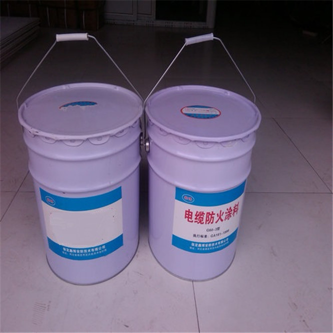 钢阁楼做法结构设计_钢结构阁楼的做法_钢结构阁楼做法