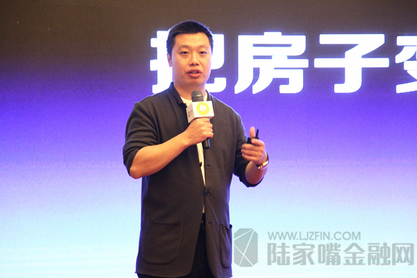 装修材料网购好吗_网购装修材料好不好_网购装修材料好吗安全吗