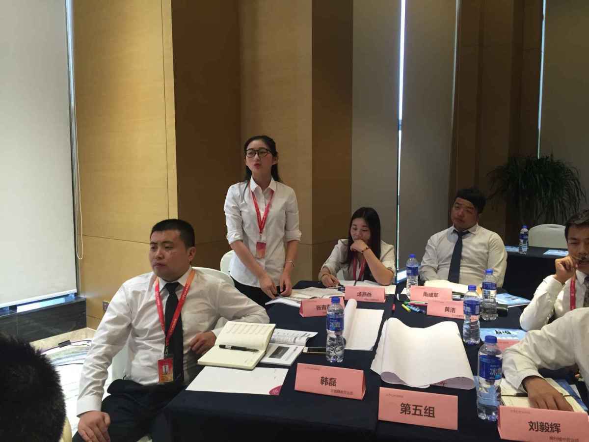 招聘平台免费_营口人才网招聘招聘_招聘