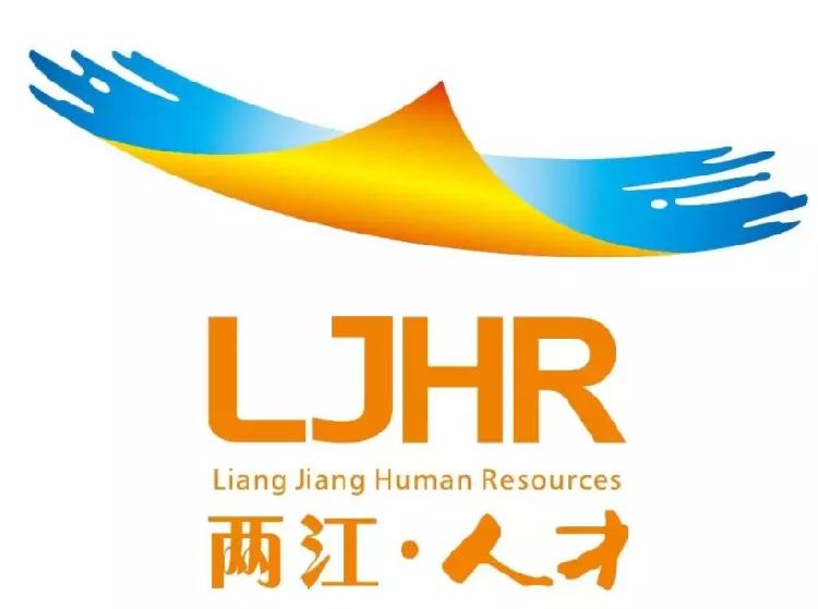 招聘信息发布平台_招聘信息_招聘信息最新招聘2024
