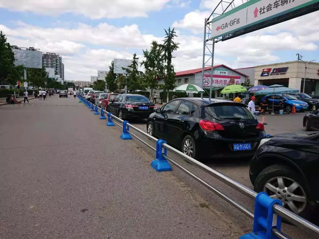 二手交易车价格市场前后变化_前四后八二手车交易市场价格_二手车交易市场趋势